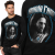 LONGSLEEVE Chrześcijański  Armia Pana